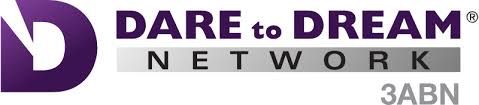 3ABN Dare to Dream
