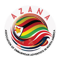 AZANA