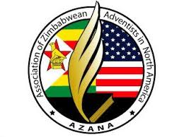 AZANA1