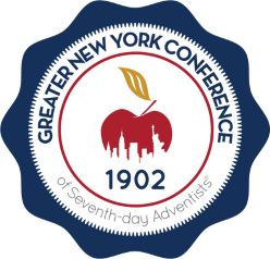 Greater-NY-Conference-Seal_rgb_main_1