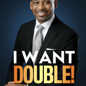 I Want Double