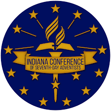 Indiana
