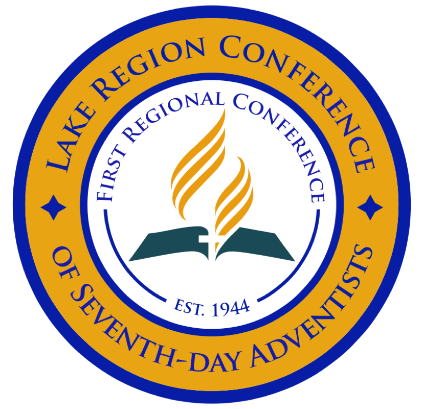 LRC_Logo