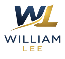 untitled design 2026 03 28t195132.815