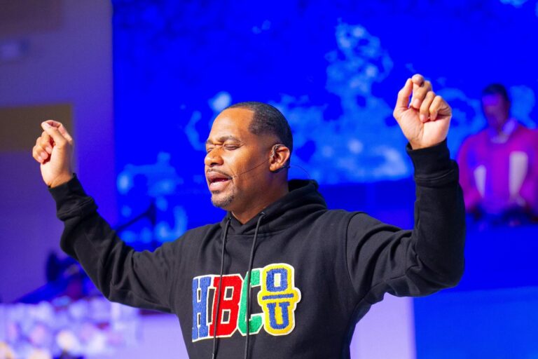 whatsapp image 2026 03 27 at 2.26.24 am (1)