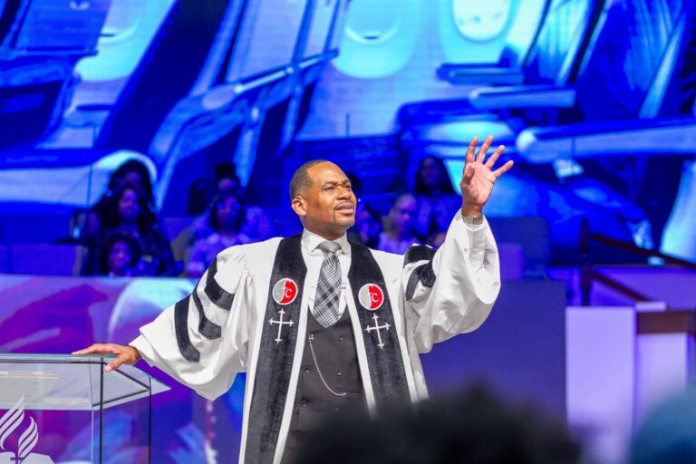 whatsapp image 2026 03 27 at 2.26.24 am (2)