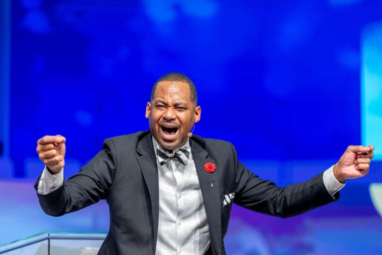 whatsapp image 2026 03 27 at 2.26.24 am (3)