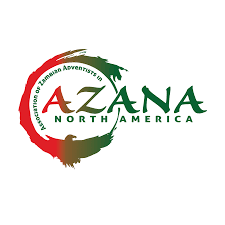 AZANA1.png