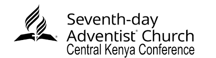 Kenya.png