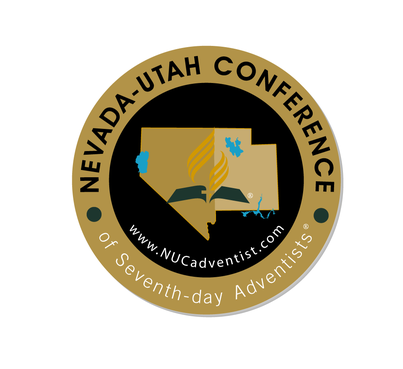 Nevada-Utah.png
